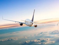 ULUSLARARASı PARA FONU - Uçakla seyahat edenler dikkat! Resmen değişti