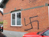 YENI ZELANDA - Yurt dışındaki vatandaşlara yönelik 9 ayda 88 saldırı yaşandı