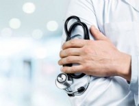 AMELIYAT - Organ nakli ameliyatları canlı yayınlandı