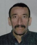 GIRESUN ÜNIVERSITESI - Cinayetten Tutuklu Şahıs Tedavi İçin Getirildiği Hastaneden Kaçtı