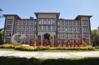 DENETİMLİ SERBESTLİK - Elbistan Kaymakamlığı, Sosyal Medyadaki İddiaları Yalanladı