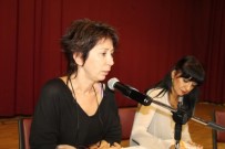 KAYHAN - Kent Konseyi'nden Açıklama