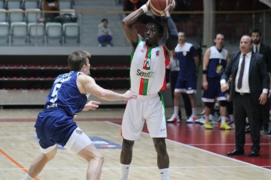 Türkiye Basketbol Ligi Açıklaması Semt77 Yalovaspor Açıklaması 66 - Final Gençlik Açıklaması 85