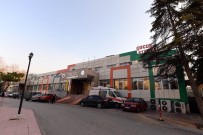 Türkiye'nin En Büyüğü Olacak