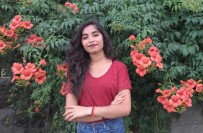 15 Yaşındaki Zehra'dan 6 Gündür Haber Alınamıyor Haberi