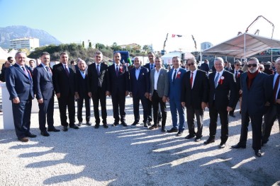 QUICK Sigorta Eğitimin Sigortası Oldu