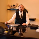 İNŞAAT ALANI - Sanko Park 'Yöresel Ürün Günleri' Başladı