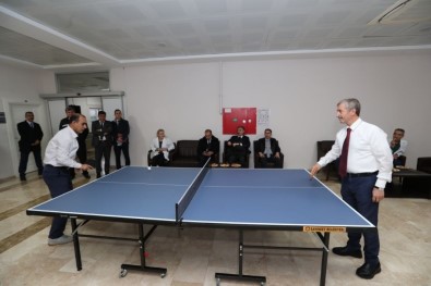 Sigarayı Bıraktıran İddia