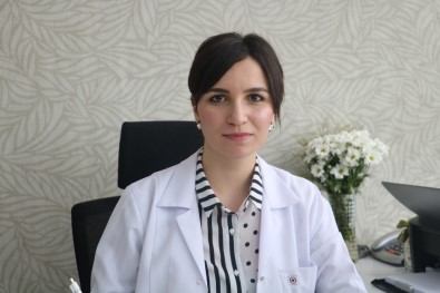 Asitli İçecekler Obeziteye Yatkınlığı Arttırıyor