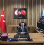 AKDENIZ ÜNIVERSITESI - 'Avrupa'da Öğretmen Eğitimini Haritalandırma' Projesine Destek