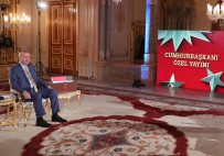 LIBYA - Türkiye asker gönderebilir!