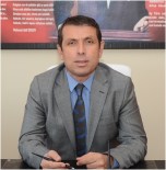 MİLLİ EĞİTİM BAKANLIĞI - DES Genel Başkanı Çelebi Açıklaması 'Bakan Yapıyor, Yöneticileri Bozuyor'