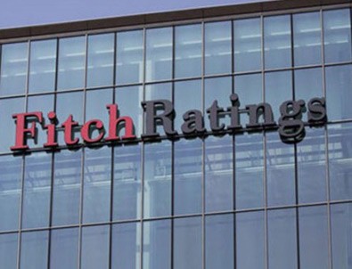 Fitch’ten Türkiye hakkında açıklama