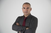 İNSAN HAKLARı GÜNÜ - Gelişen Teknoloji İle Birlikte Şiddet Artarak Devam Ediyor