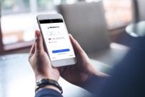 TURKCELL - Hızlı Giriş 2019'Da Dijital Hayatı 310 Milyon Defa Kolaylaştırdı