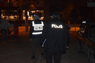 Malatya'da Şüpheli Ölüm