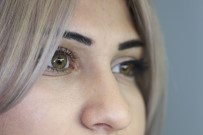 AMELIYAT - Protez Göz Sonrası Bakıma Dikkat