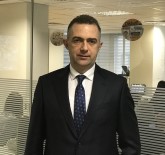 MİLLİ EĞİTİM BAKANLIĞI - Yerli Malı Zincirinde Coğrafi İşaretin Önemi