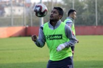 SARı KART - Adanaspor, Afyonkarahisar Yolcusu