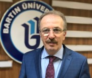 BILIM TARIHI - Bartın Üniversitesi III. Ar-Ge Proje Pazarı Başvuruları Başladı