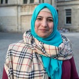 BAŞÖRTÜSÜ - Belçika'da Irkçı Siyasetçiden, Türk Kökenli Belediye Meclis Üyesine Sert Uyarı