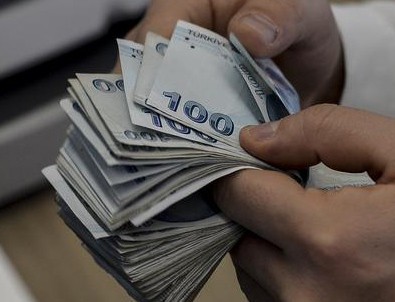 Binlerce kişiyi sevindiren gelişme! Faizsiz kredi...