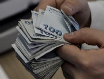 ZIRAAT BANKASı - Binlerce kişiyi sevindiren gelişme! Faizsiz kredi...