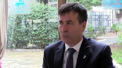 'CHP'de Seçimlerden Sonra Bir Grizu Patlaması Yaşanacak'