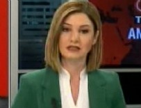 İYİ PARTİ - CHP ve İYİ Parti'nin anlaştığı ilçeler