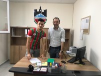 AMED - Diyarbakır Takımlarında Transfer Tamam