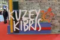 SAĞLIK TURİZMİ - EMITT'te KKTC'ye Yoğun İlgi