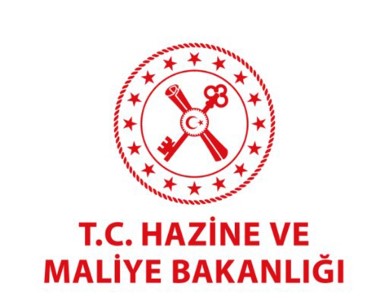 Hazine ve Maliye Bakanlığından 'IMF' açıklaması