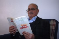 DEVLET MEMURU - Kanseri Yendi, Hastalara Umut Olmaya Başladı