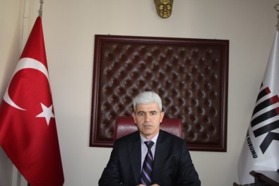 Kütahya'nın Nüfusu 577 Bin 941