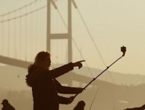 SOBA GAZI ZEHİRLENMESİ - Marmara'da sıcaklık artıyor