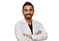 SÜT ÜRÜNLERİ - Obezite ameliyatında kişiye özel program