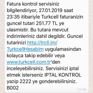 Araç Muayenesi İçin Randevu Almak İsterken Dolandırıldılar