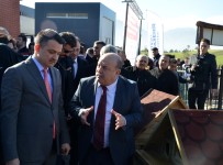 'Pet Shoplarda Bundan Sonda Kedi Köpek Satılmayacak'