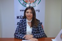 KİMYASAL MADDELER - Poşet Uygulaması Ticari Rant Oluşturmamalı