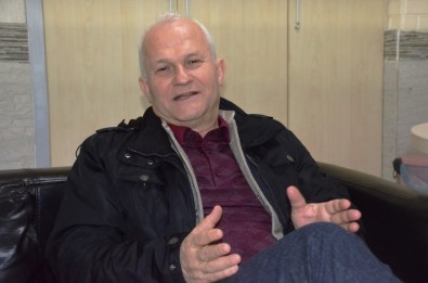 Sokak Ekonomisi Dünyada 2 Milyar İstihdam Sağlıyor