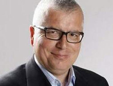 Trump teröristlerle görüştü