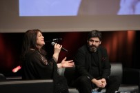 KÜÇÜKÇEKMECE BELEDİYESİ - Turan Engin Sazı Ve Türküleriyle Anıldı