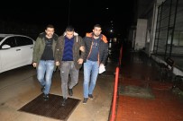 İstanbul merkezli 40 ilde operasyon