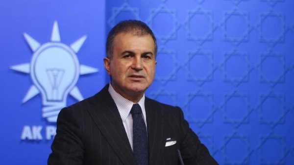 Erdoğan ile Bahçeli'den miting kararı