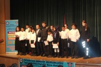 BAĞLAMA - Tatvan Polisinden Çocuklara Müzik Kursu