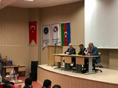 ASİMDER Başkanı Gülbey Açıklaması 'Türkiye'de Kaçak Ermeni İstemiyoruz'