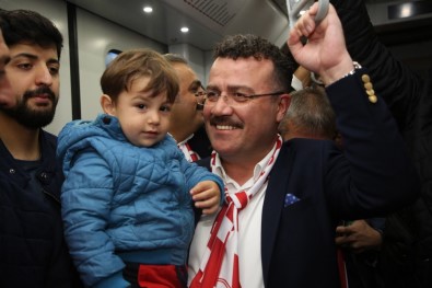 Aşkın Fotoğrafını Çek