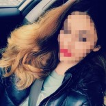 Avcılar'da Dehşete Düşüren Olay