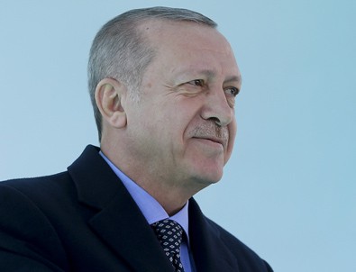 Cumhurbaşkanı Erdoğan: Fiyatlar yarı yarıya indi! Sırada o ürünler de var