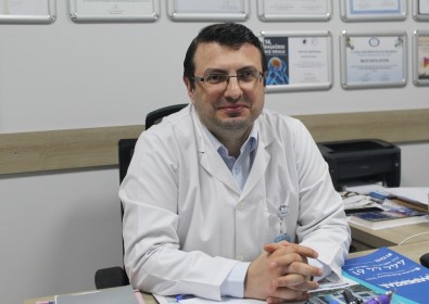 Dünya Epilepsi Günü